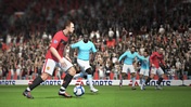 game/FIFA 2011/_thb_fifa11_011.jpg